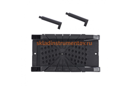 Пластмассовое стусло MATRIX  22545