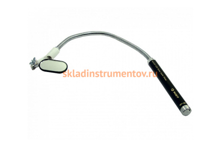 Инспекционное зеркало с гибким стержнем AIST 19913900 00-00004157