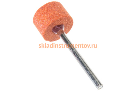 Набор мини-насадок для граверов 180 предметов Зубр 35900-H180