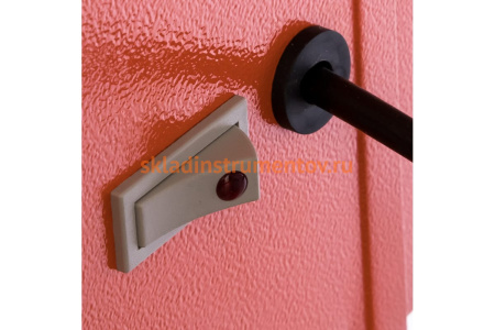 Зернодробилка Вихрь ЗД-350 74/2/1 Зернодробилка Вихрь ЗД-350 74/2/1