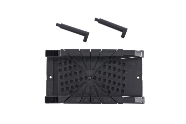 Пластмассовое стусло MATRIX  22545