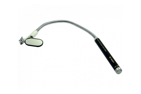 Инспекционное зеркало с гибким стержнем AIST 19913900 00-00004157