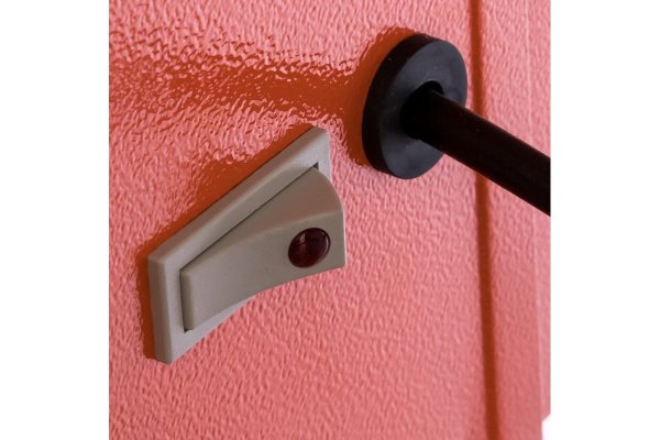 Зернодробилка Вихрь ЗД-350 74/2/1 Зернодробилка Вихрь ЗД-350 74/2/1