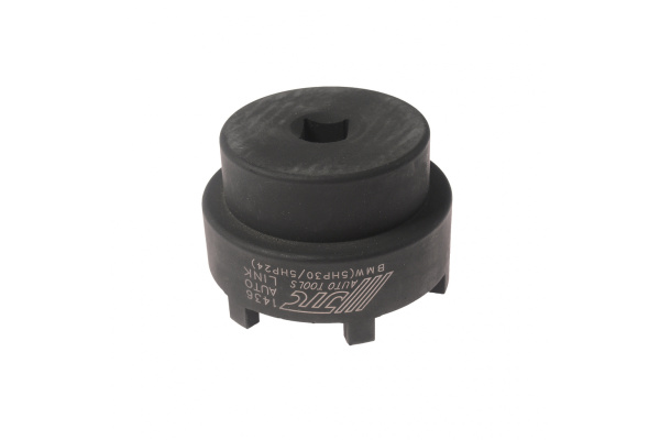 Специальный ключ для коробки передач BMW JTC-1436