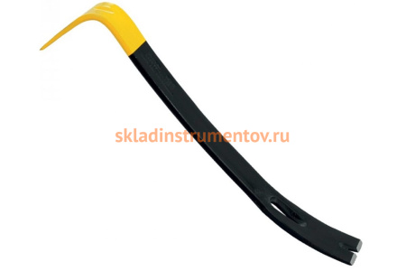 Гвоздодер Stanley Wonder Bar® 1-55-515