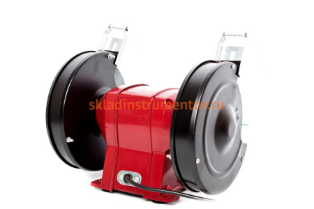 Заточной станок REDVERG RD-3220B 5017794