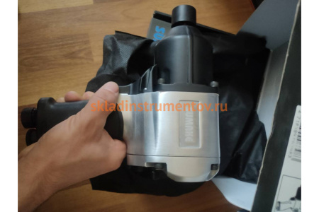 Пневмогайковерт SUMAKE ST-5578 4117800