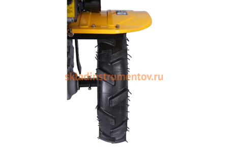 Сельскохозяйственная машина Huter МК-7000M-10 70/5/25 Сельскохозяйственная машина Huter МК-7000M-10 70/5/25