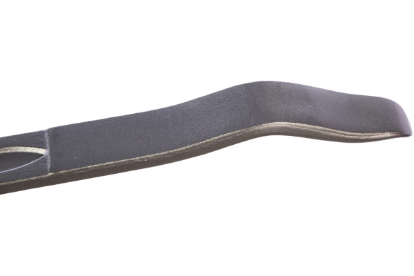 Монтировочная лопатка L=650mm FORCE 750650B