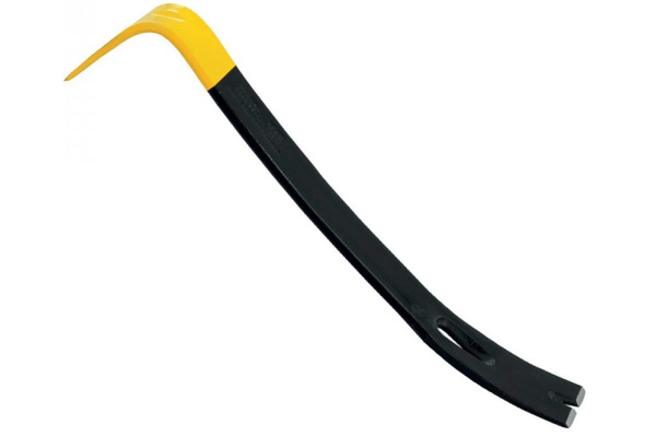 Гвоздодер Stanley Wonder Bar® 1-55-515