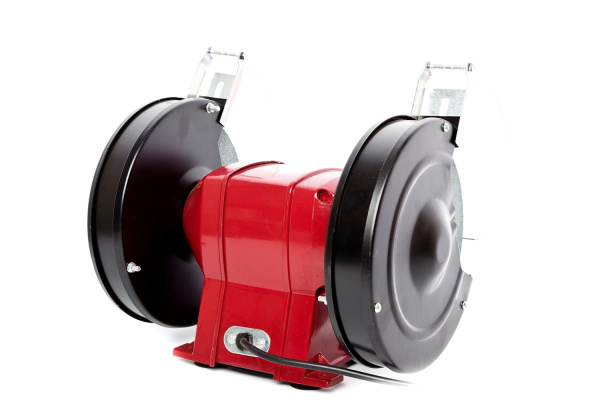 Заточной станок REDVERG RD-3220B 5017794