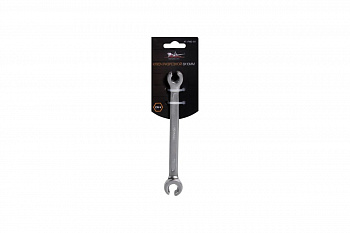 Разрезной ключ 8х10мм Airline AT-FNS-01