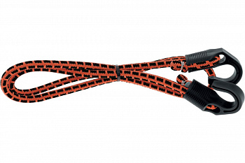 Багажные резинки с регулировкой длины STELS 54400