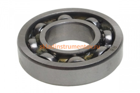 Ремкомплект подшипник 1/2" для пневмогайковерта 5001A JTC 5001A-18