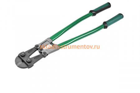 Болторез 600 мм KRAFTOOL KAYMAN EXPERT 23280-060
