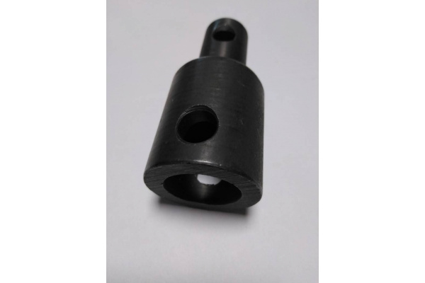 Переходник для шнека 22/20 ADA А00324