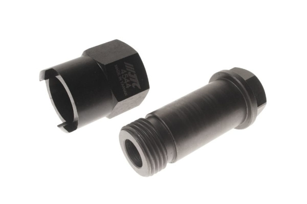 Приспособление для замены гайки форкамеры MERCEDES-BENZ JTC 4544