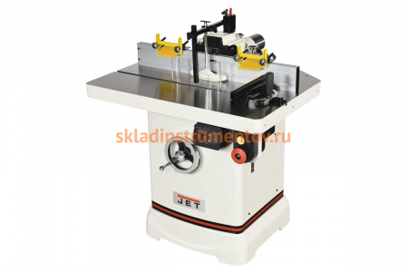 Фрезерный станок Jet JWS-2700 1280102T