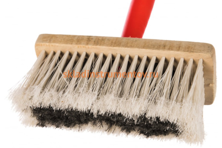 Макловица 70х150 мм КЕДР МАКСИ 074-7015 28259