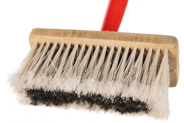 Макловица 70х150 мм КЕДР МАКСИ 074-7015 28259