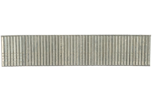 Шпильки финишные 1000 шт. для мебельного степлера (14 мм; тип 500) MASTER MATRIX 41504