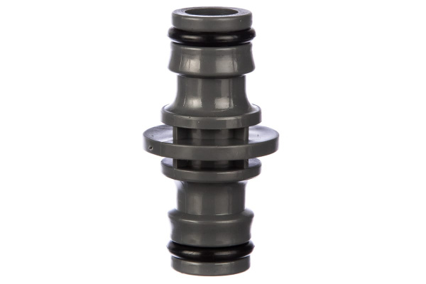 Переходник (папа-папа) КУРС 76417