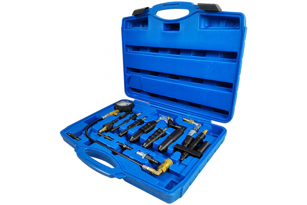 Дизельный компрессометр AE&T TA-G1096