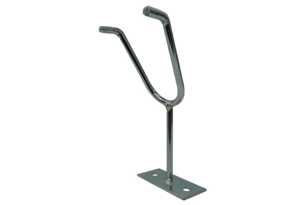 Настенный держатель краскопульта WIEDERKRAFT WDK-65201