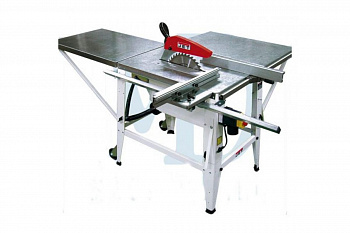 Строительная циркулярная пила Jet JTS-315 SM 10000710SM