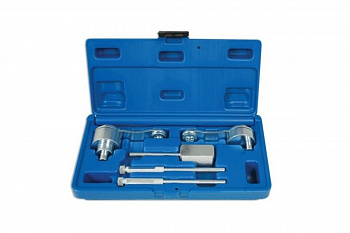 Набор фиксаторов для обслуживания двигателей ROCKFORCE Jaguar Land Rover RF-906G17