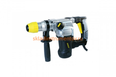 Перфоратор Энкор ПЭ-1250/32ЭВ 50127