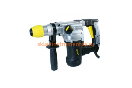 Перфоратор Энкор ПЭ-1250/32ЭВ 50127