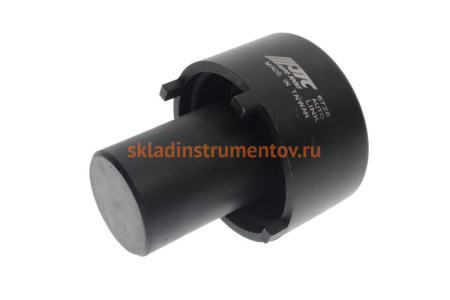 Головка для гайки задней ступицы JTC FORD TRANSIT 2014- ориг. номер 205-1007 6728