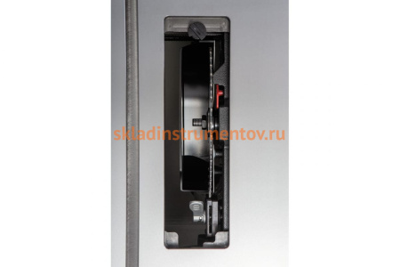 Циркулярная пила JET JPS-10TSL-M 725000K-RU 230В