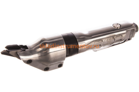 Пневмоножницы AIST 91510210 00-00009433