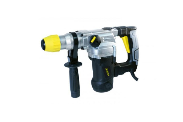 Перфоратор Энкор ПЭ-1250/32ЭВ 50127