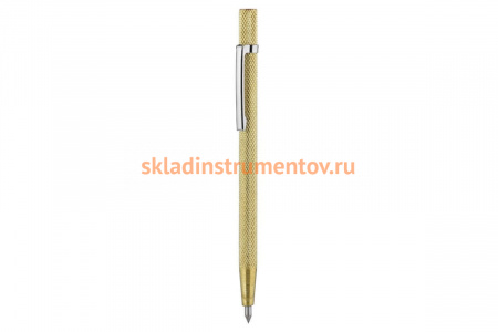 Разметочный твердосплавный карандаш ПТК 00000030353