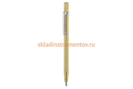 Разметочный твердосплавный карандаш ПТК 00000030353