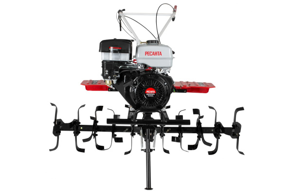 Сельскохозяйственная машина Ресанта МБ-13000-12 70/5/35 Сельскохозяйственная машина Ресанта МБ-13000-12 70/5/35