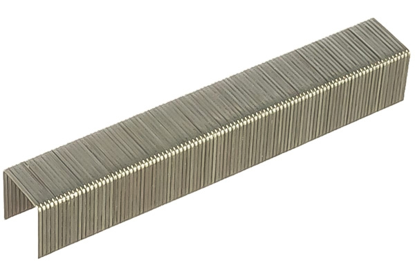 Скобы "PROFI" 1000 шт. (тип 53; 12 мм) STAYER 3160-12