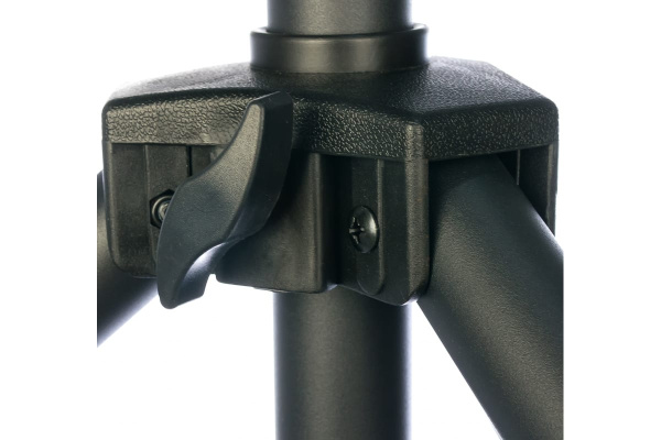 Штатив стальной телескопический Ballu BIH-LS-210