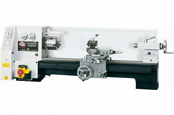 Универсальный токарный станок Proma SPA-500P 25320500