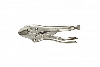 Зажим ProsKit 8PK-378A 00322746