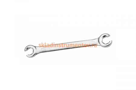 Разрезной ключ Jonnesway W241213