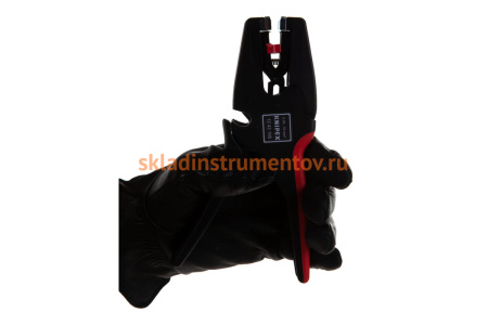 Стриппер KNIPEX MultiStrip 10 KN-1242195