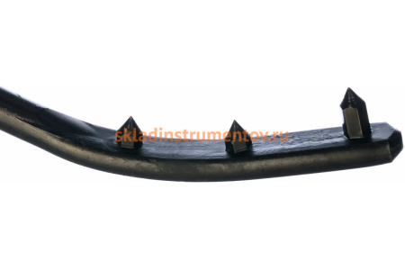 Когти КВТ КМ-2 60547