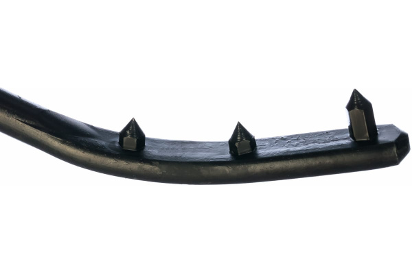 Когти КВТ КМ-2 60547