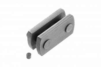 Планка крепежная для болтореза T918H Irwin T918UEFGT