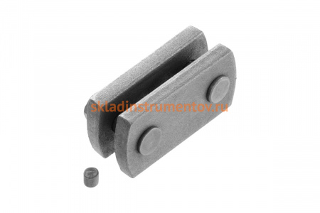 Планка крепежная для болтореза T918H Irwin T918UEFGT