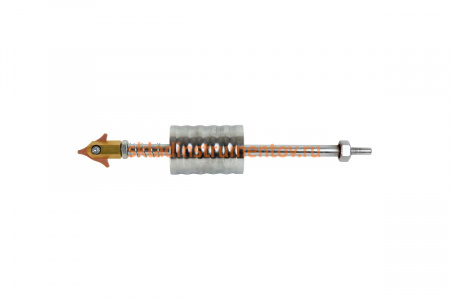 Обратный молоток WIEDERKRAFT WDK-FH003